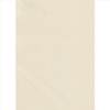 Elite Blinds Roler Merikis Skiasis Bez 'Carina' 7005-79
