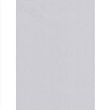 Elite Blinds Ρόλερ Μερικής Σκίασης Ανοιχτό Γκρί 'Carina' 7005-81