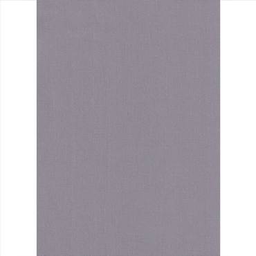 Elite Blinds Ρόλερ Μερικής Σκίασης Γκρί 'Carina' 7005-82