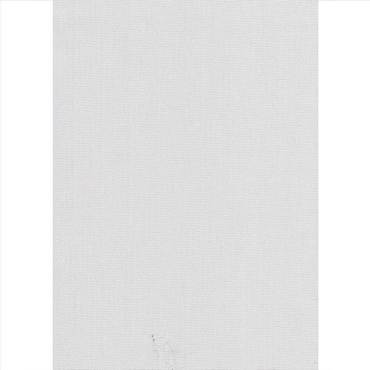 Elite Blinds Ρόλερ Μερικής Σκίασης Ανοιχτό Γκρί 'Carina' 7005-83