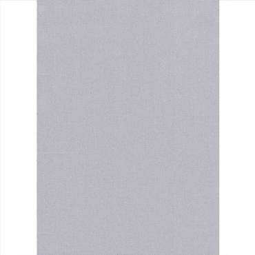 Elite Blinds Ρόλερ Μερικής Σκίασης Ανοιχτό Γκρί 'Carina' 7005-84