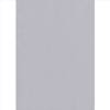 Elite Blinds Roler Merikis Skiasis Anoixto Ggri 'Carina' 7005-84