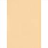 Elite Blinds Roler Merikis Skiasis Diafano 'Swed Plain' 7007-112