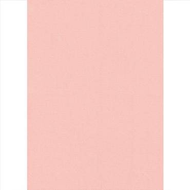 Elite Blinds Ρόλερ Μερικής Σκίασης Σομόν 'Swed Plain' 7007-240