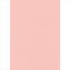 Elite Blinds Roler Merikis Skiasis Somon 'Swed Plain' 7007-240