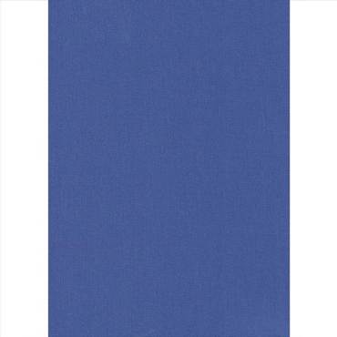 Elite Blinds Ρόλερ Μερικής Σκίασης Μπλε 'Swed Plain' 7007-547