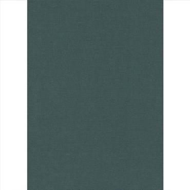 Elite Blinds Ρόλερ Μερικής Σκίασης Πράσινο 'Swed Plain' 7007-654