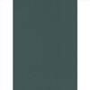 Elite Blinds Roler Merikis Skiasis Prasino 'Swed Plain' 7007-654