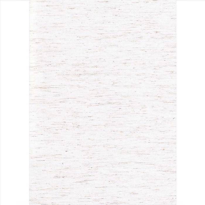 Elite Blinds Blackout Roler 'Diamond' 7010-03