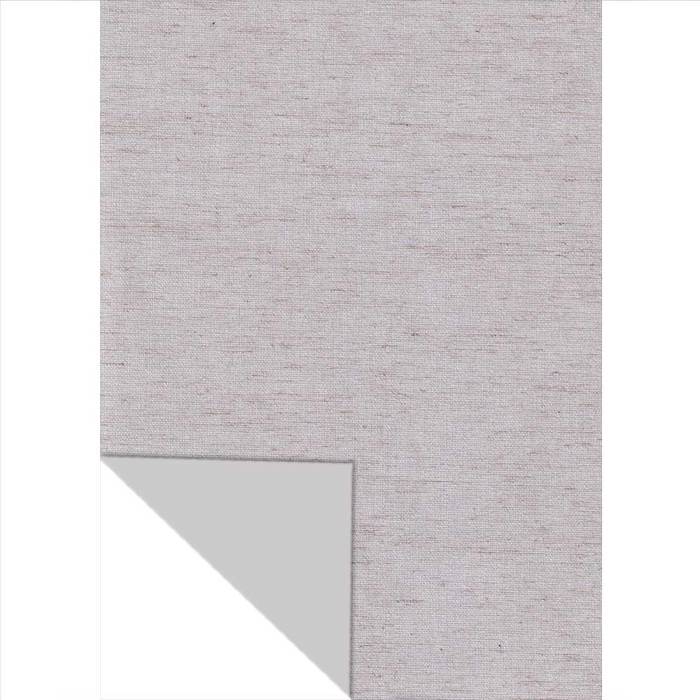 Elite Blinds Blackout Roler 'Diamond' 7010-04