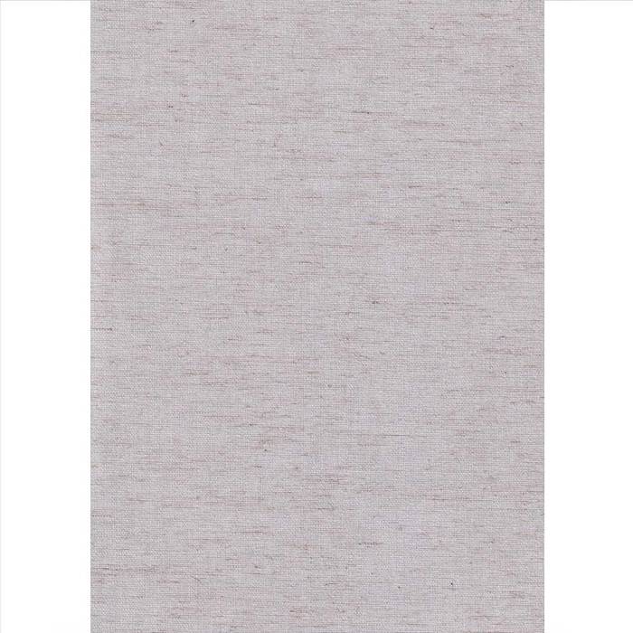 Elite Blinds Blackout Roler 'Diamond' 7010-04