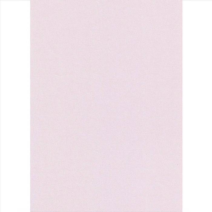 Elite Blinds Blackout Roler Roz 'Diamond' 7010-30