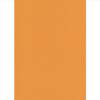 Elite Blinds Blackout Roler Portokali 'Diamond' 7010-34