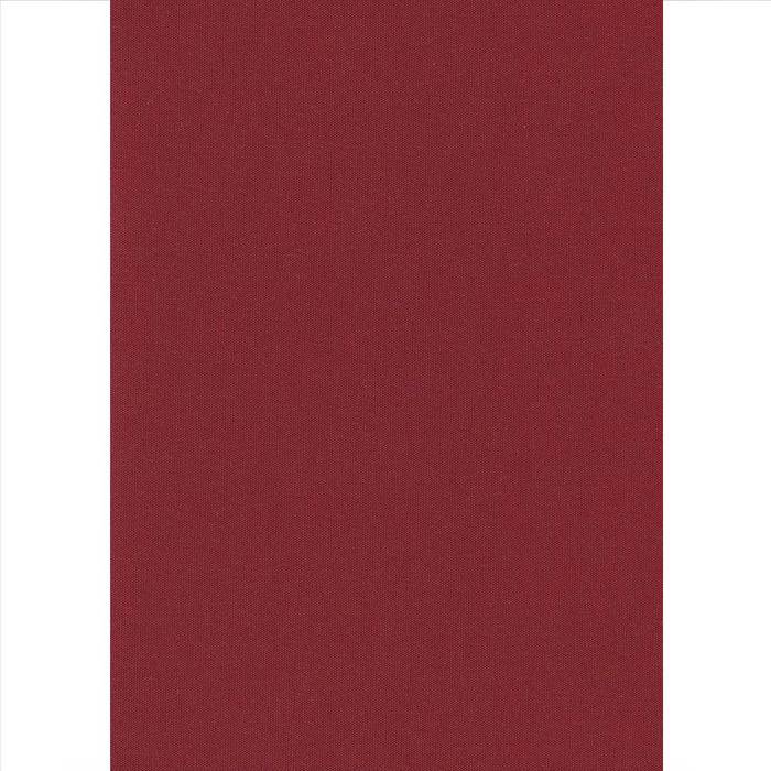 Elite Blinds Blackout Roler Bornto 'Diamond' 7010-35