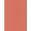 Elite Blinds Blackout Roler 'Diamond' 7010-44