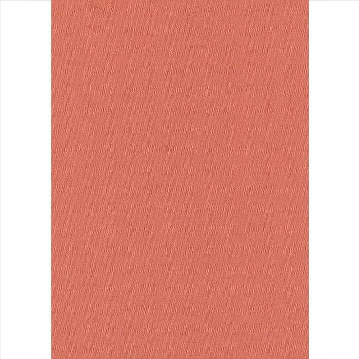 Elite Blinds Blackout Roler 'Diamond' 7010-44
