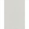 Elite Blinds Blackout Roler 'Diamond' 7010-52