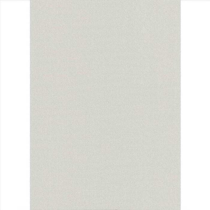 Elite Blinds Blackout Roler 'Diamond' 7010-52
