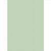 Elite Blinds Blackout Roler 'Diamond' 7010-61