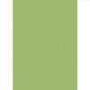 Elite Blinds Blackout Roler Prasino 'Diamond' 7010-65