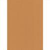 Elite Blinds Blackout Roler 'Diamond' 7010-72