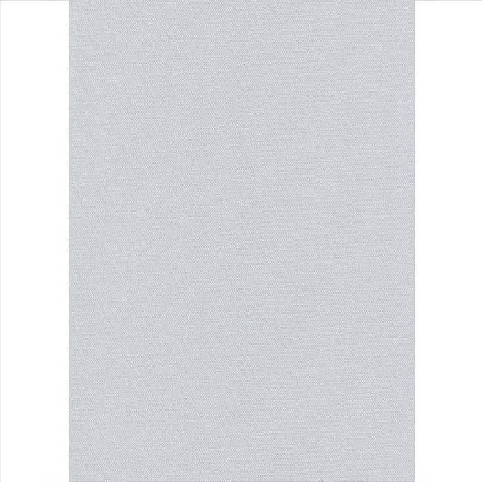 Elite Blinds Blackout Roler Ggri Anoixto 'Diamond' 7010-80
