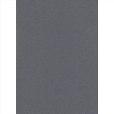 Elite Blinds Blackout Ρόλερ Σκούρο Γκρι 'Diamond' 7010-86