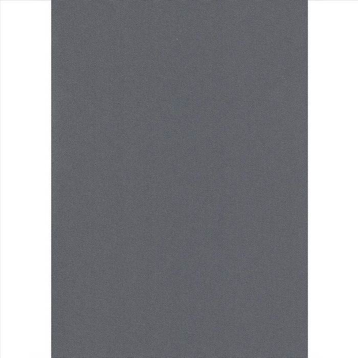 Elite Blinds Blackout Roler Skouro Ggri 'Diamond' 7010-86