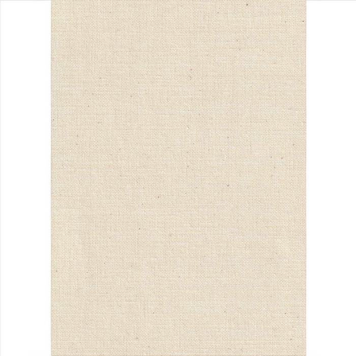 Elite Blinds Roler me Diatrito ufasma Tupou Gzas Ekrou 'Gauze' 7033-52