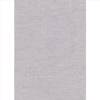 Elite Blinds Roler me Diatrito ufasma Tupou Gzas Ggri 'Gauze' 7033-53