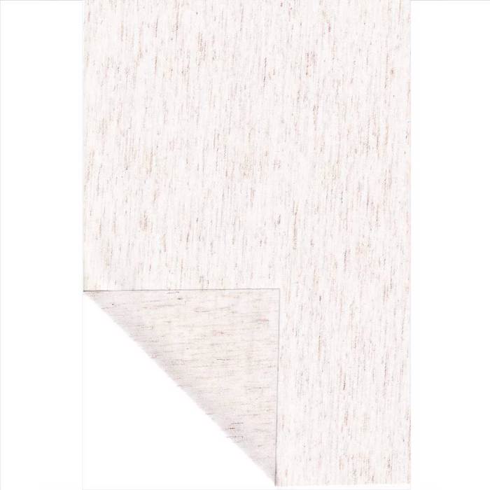 Elite Blinds Roler Merikis Skiasis 'Silvalin' 7034-01