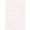 Elite Blinds Roler Merikis Skiasis 'Silvalin' 7034-01