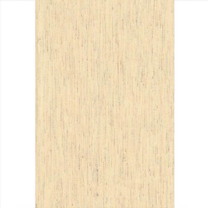 Elite Blinds Roler Merikis Skiasis 'Silvalin' 7034-185