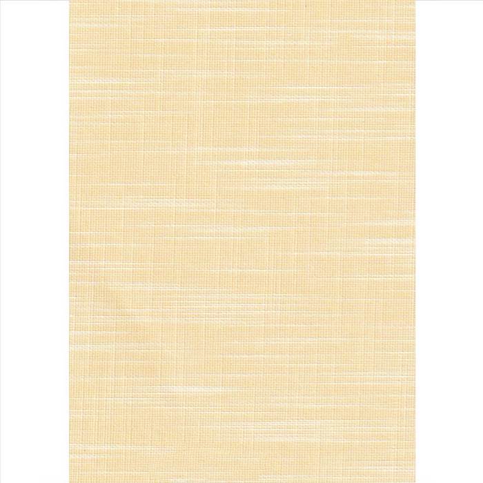 Elite Blinds Roler Merikis Skiasis Diafano me Opsi Linou 'Shantung' 7044-05