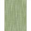 Elite Blinds Roler Merikis Skiasis Diafano Prasino me Opsi Linou 'Shantung' 7044-11