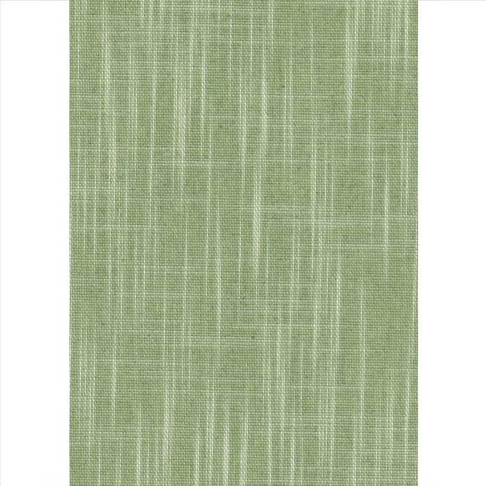 Elite Blinds Roler Merikis Skiasis Diafano Prasino me Opsi Linou 'Shantung' 7044-11