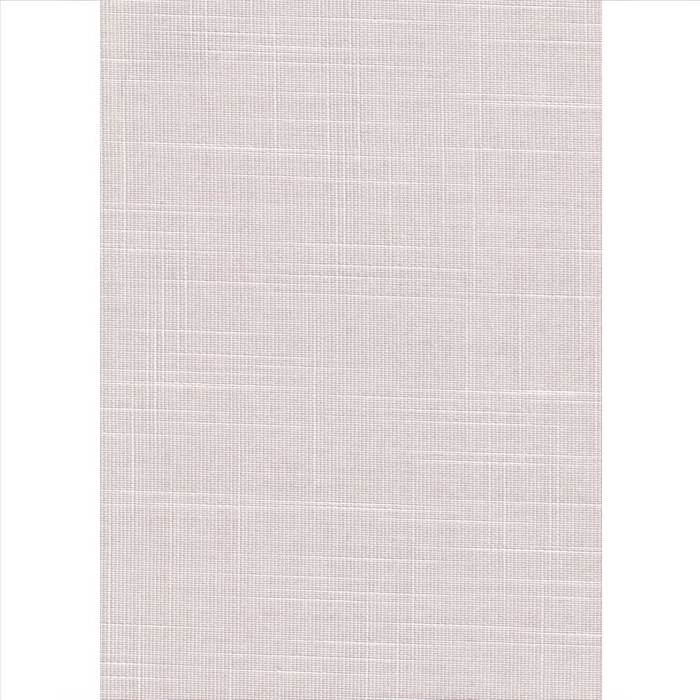 Elite Blinds Roler Merikis Skiasis Diafano Anoixto Ggri me Opsi Linou 'Shantung' 7044-30