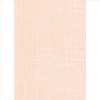 Elite Blinds Roler Merikis Skiasis Diafano me Opsi Linou 'Shantung' 7044-40