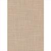 Elite Blinds Roler Merikis Skiasis Diafano me Opsi Linou 'Shantung' 7044-75