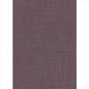 Elite Blinds Roler Merikis Skiasis Skouro Kafe me Opsi Linou 'Shantung' 7044-76