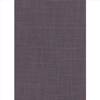 Elite Blinds Roler Merikis Skiasis Anthraki me Opsi Linou 'Shantung' 7044-84