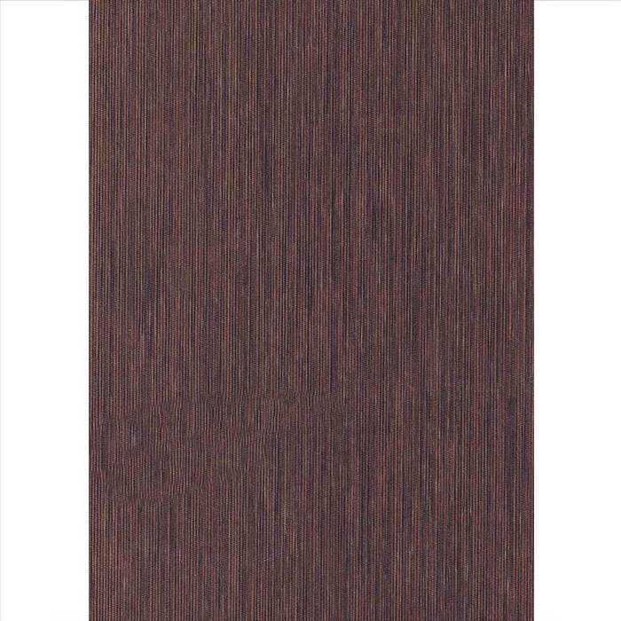 Elite Blinds Roler Merikis Skiasis Diafano Kafe 'Woodline' 7081-24