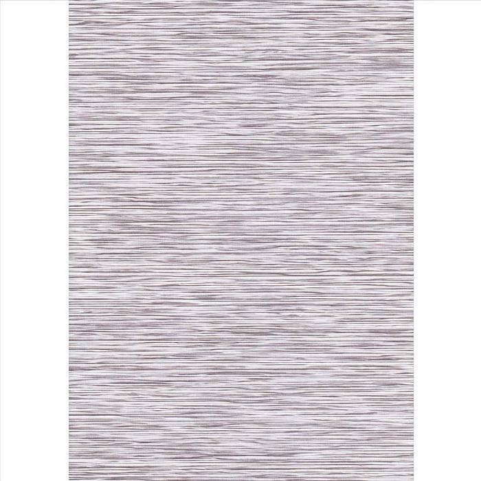 Elite Blinds Roler Merikis Skiasis Diafano 'Woodline' 7081-25