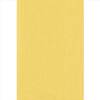 Elite Blinds Roler Merikis Skiasis 'Royal Plain' 71061-1332