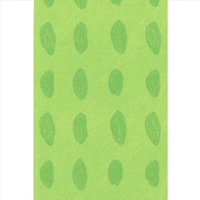Elite Blinds Roler Merikis Skiasis Prasino 'Leaves' 73047-611