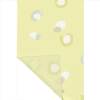 Elite Blinds Roler Merikis Skiasis 'Dotty' 73082-602