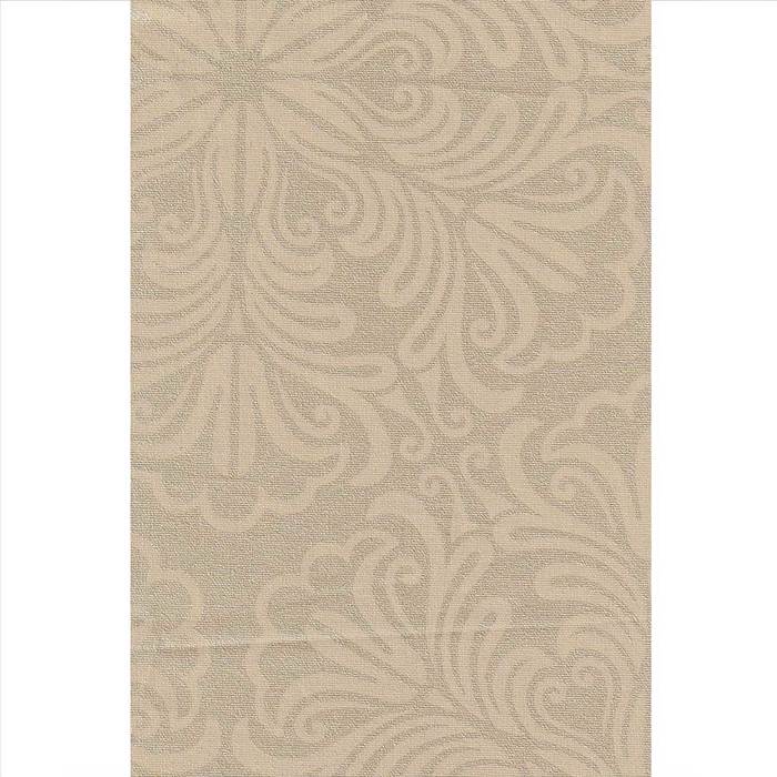 Elite Blinds Roler Skiasis Metallic 7425-04