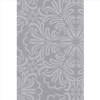 Elite Blinds Roler Skiasis Metallic 7425-20