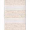 Elite Blinds Double Roler Ruthmizomenis Skiasis 'Silvalin' 7514-03