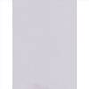 Elite Blinds Roler me Diatrito ufasma Ggri 'Screen' 7600-04